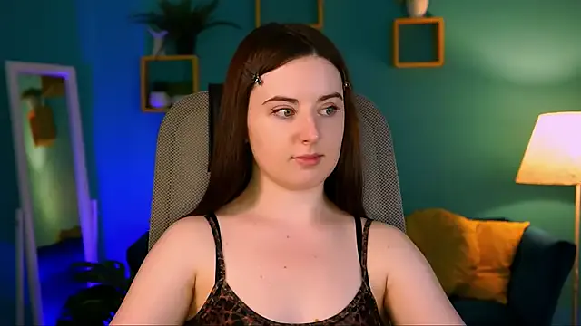 AnnTerry_ Image 2
