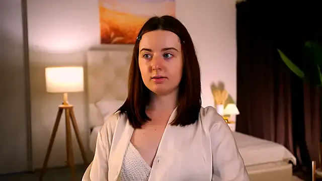 AnnTerry_ Image 5