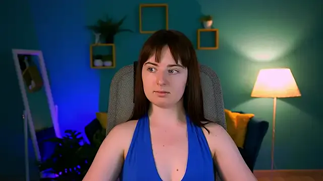 AnnTerry_ Image 7