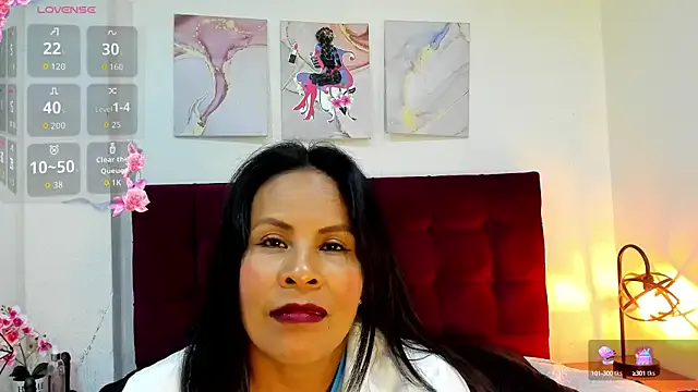 Anthonelaa__ Image 18