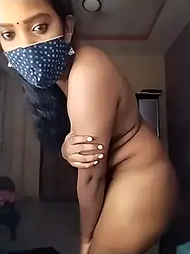 Anu--Telugu Image 9