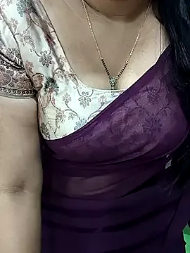Anu__Reddy Image 10