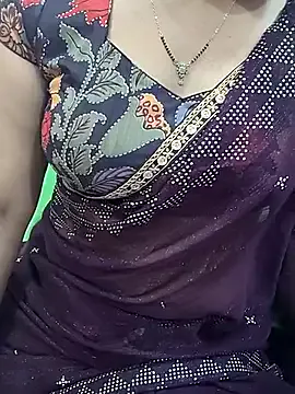 Anu__Reddy Image 3