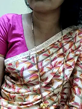 anuradha1432 Image 16