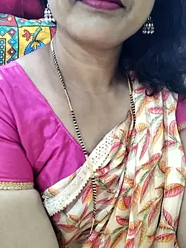 anuradha1432 Image 17