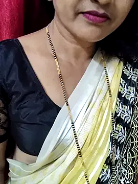 anuradha1432 Image 18