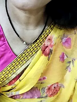 anuradha1432 Image 2