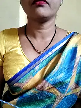anuradha1432 Image 3