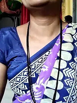 anuradha1432 Image 4