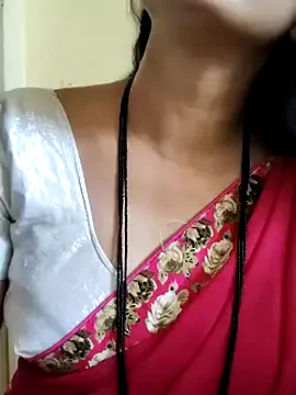 anuradha1432 Image 5
