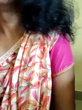 anuradha1432 Image 6