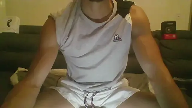 ApollonFit_x69 Image 14