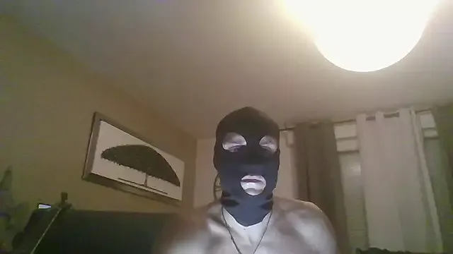 ApollonFit_x69 Image 17