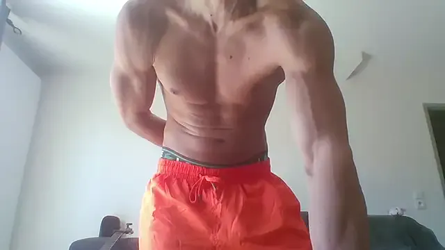 ApollonFit_x69 Image 2