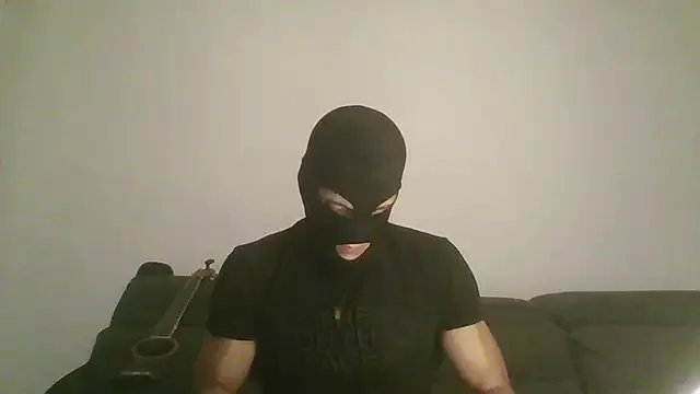 ApollonFit_x69 Image 5