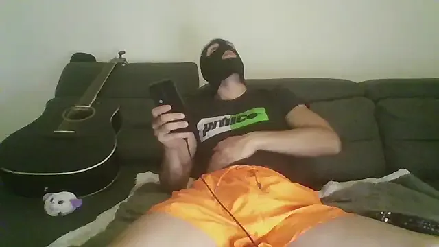 ApollonFit_x69 Image 6