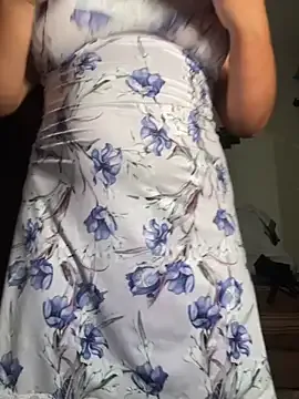 Apple-Boobs Image 11