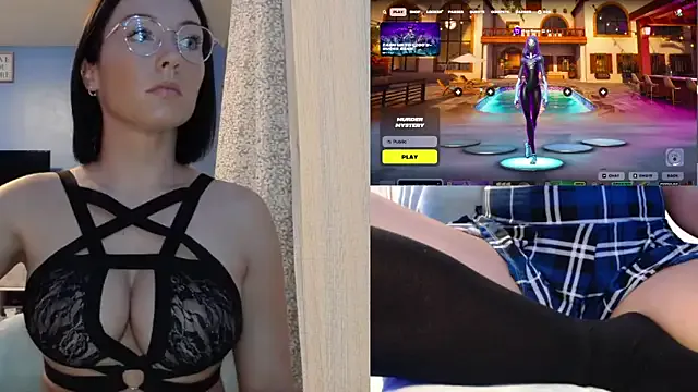 AprilRae_ Image 17