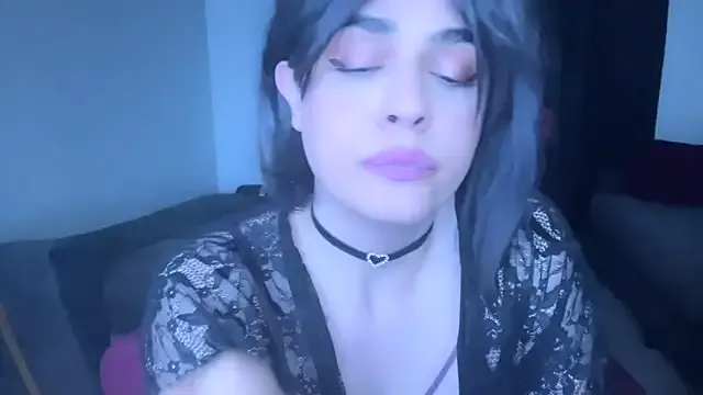 Arab_tgirl Image 10