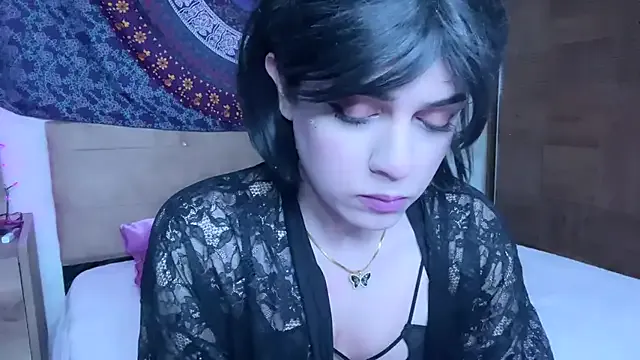 Arab_tgirl Image 5