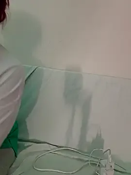 ARAB_WILD_MATURE's Thumb Image