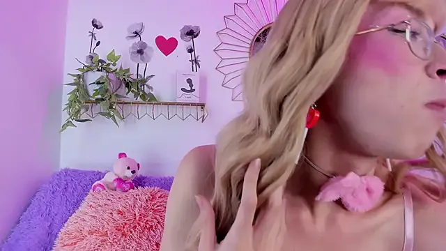 Ariadna_Evangeline Image 14