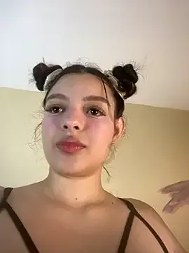 AriaHeavenss Image 13