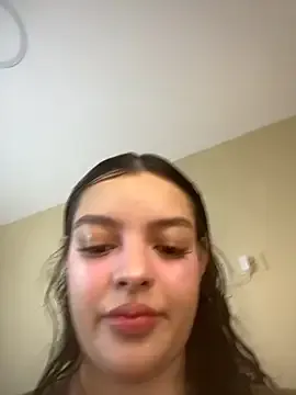 AriaHeavenss Image 14