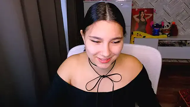 Arianna_Grend Image 15