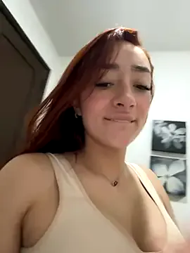 ariiel_ Image 11
