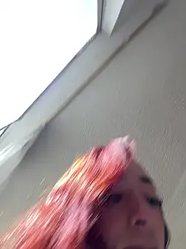 ariiel_ Image 12
