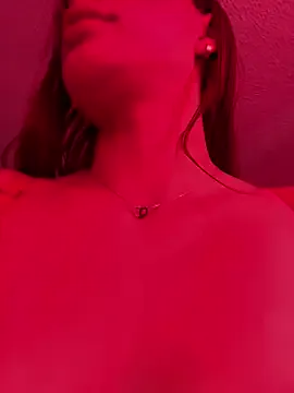 ariiel_ Image 2