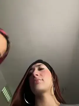 ariiel_ Image 8
