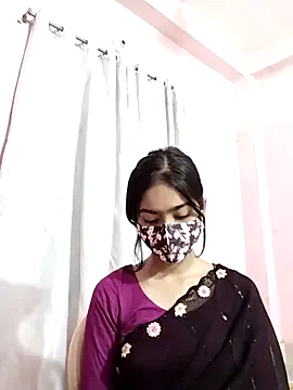 Arisha- Image 4