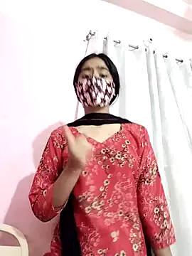 Arisha- Image 7
