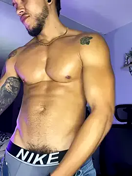 ARON_TAYLER01 Image 6