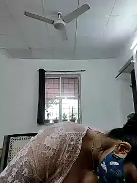 Arti2025 Image 2