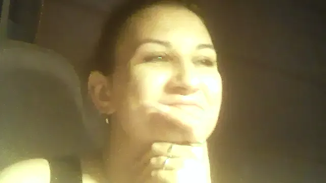 Arya_Dream Image 2