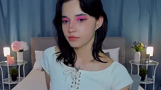 as1an_girlfriend Image 11