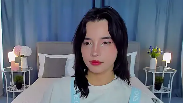 as1an_girlfriend Image 13