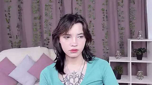 as1an_girlfriend Image 3