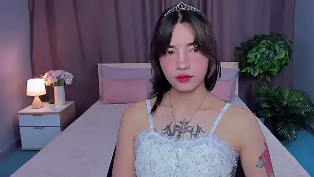 as1an_girlfriend Image 6