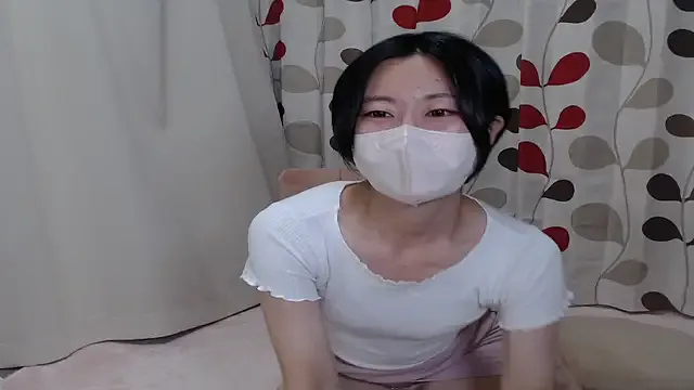 ASAHI_chan Image 11