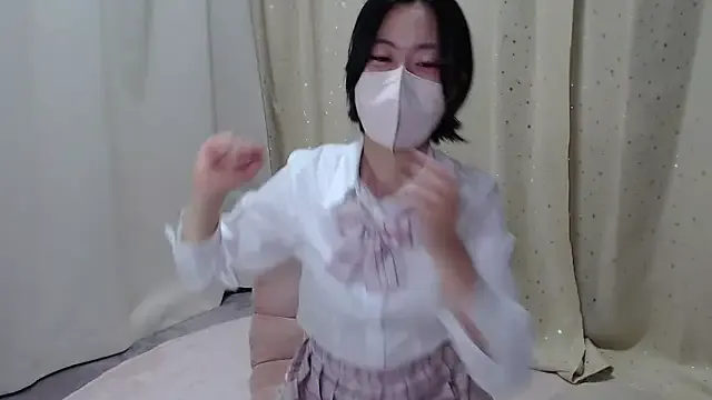 ASAHI_chan Image 5