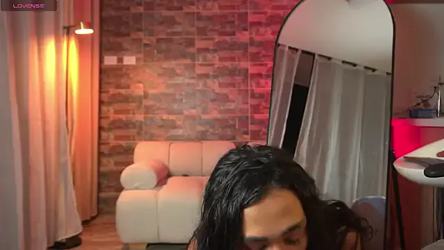 Ashleey_Fox Image 15