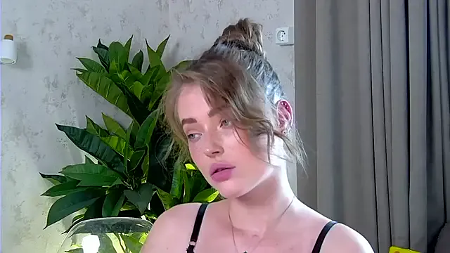 AshleyD_ Image 2