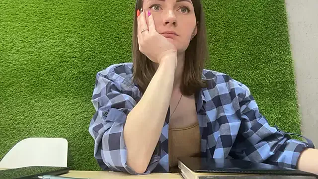 AshlyJoy Image 11