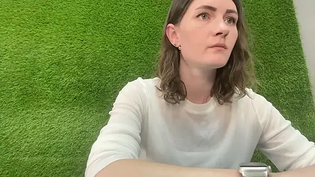 AshlyJoy Image 14