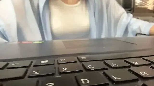 AshlyJoy Image 18