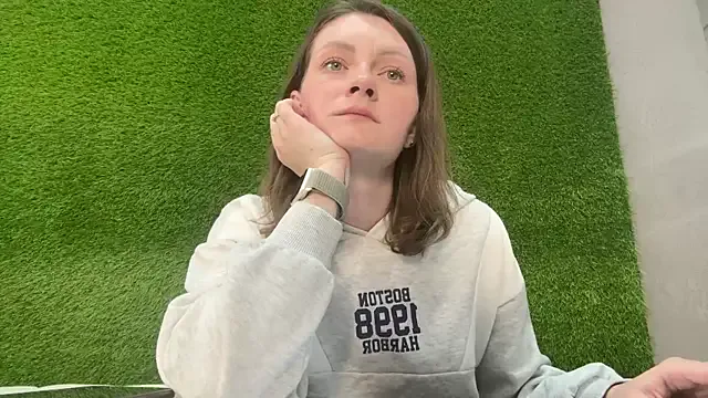 AshlyJoy Image 5